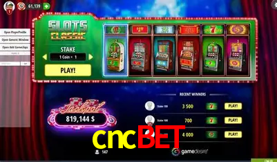 Desvendando o Mundo dos Jogos Virtuais na cncbet