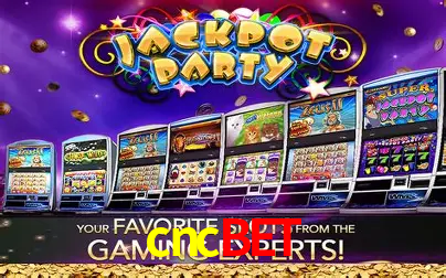 Desvendando o Mundo dos Jogos Virtuais na cncbet