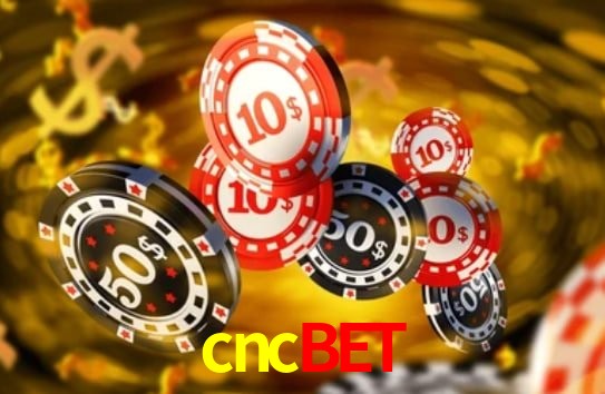 Estatísticas cncbet