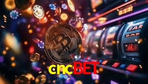 PIX Instantâneo cncbet