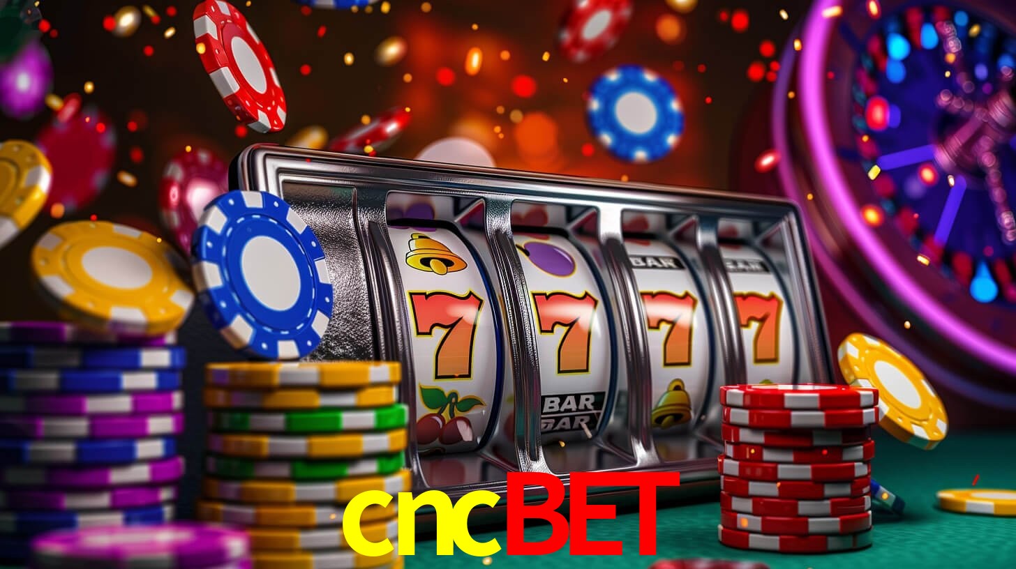 Casino VIP cncbet