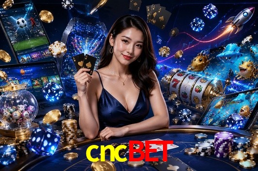 Exclusive Offers cncbet