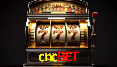 Descubra o Programa VIP da cncbet: Vantagens Exclusivas para Jogadores