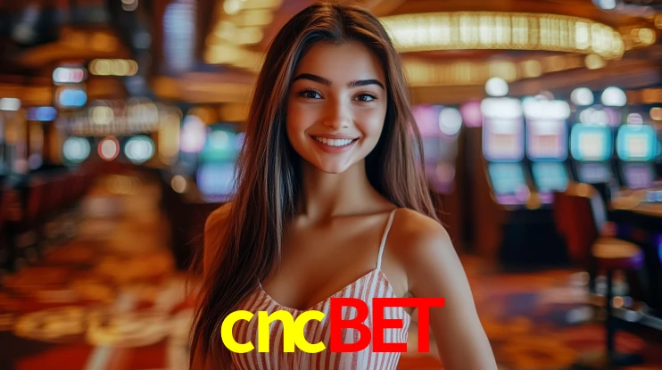 cncbet