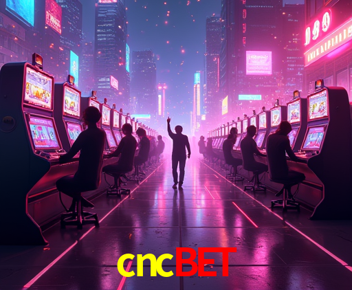 Estatísticas Crash Games cncbet