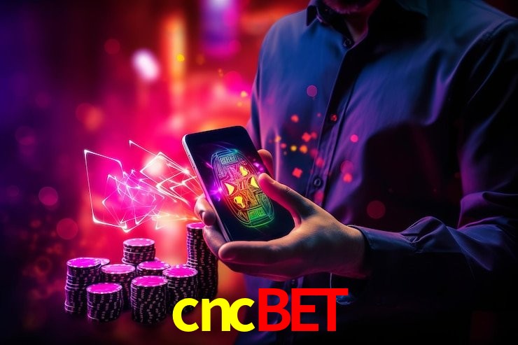 Estratégias Crash Games cncbet