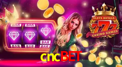 Inovações de Jogos na cncbet: O Futuro das Experiências Interativas