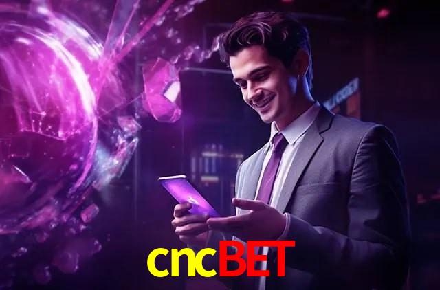 Tennis Betting cncbet