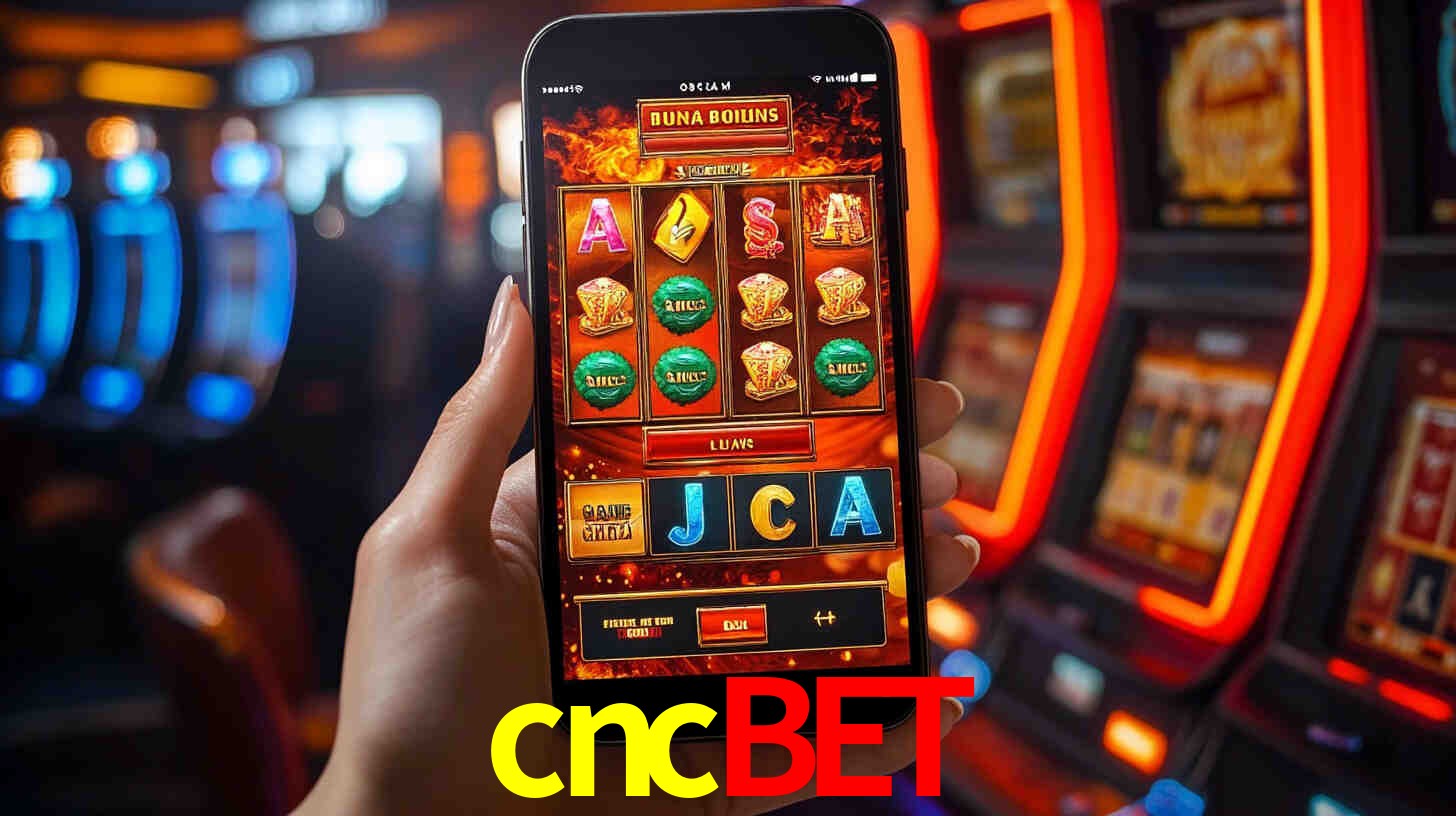 cncbet.com