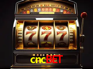 A Emoção da Loteria na cncbet: Uma Chance de Mudança de Vida