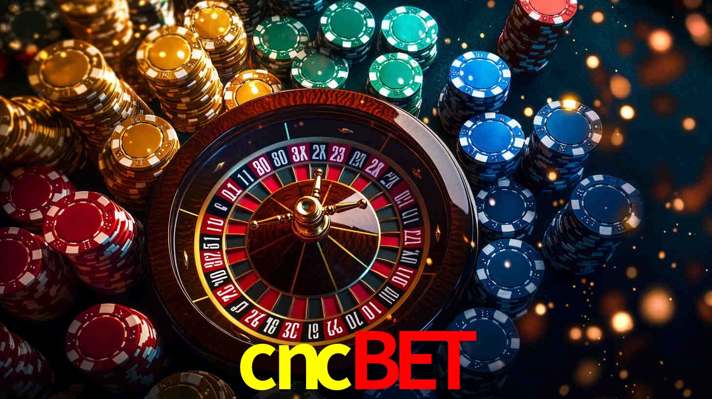 cncbet,cncbet.com