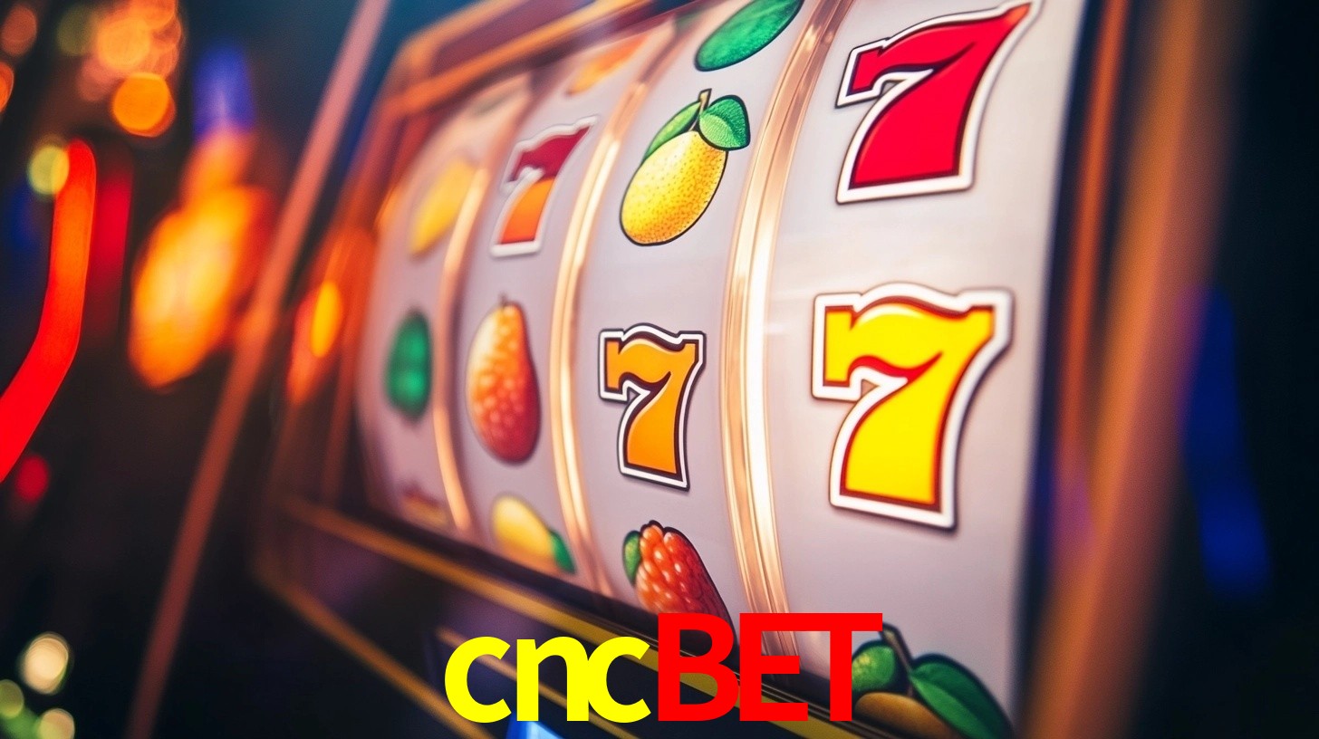cncbet,cncbet.com