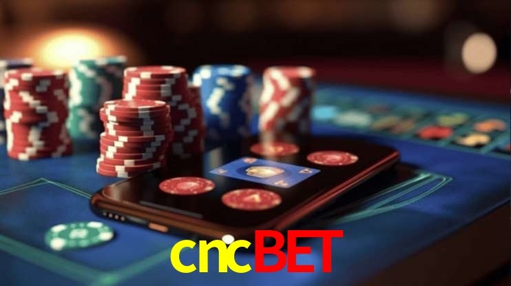 Estatísticas Esportivas cncbet