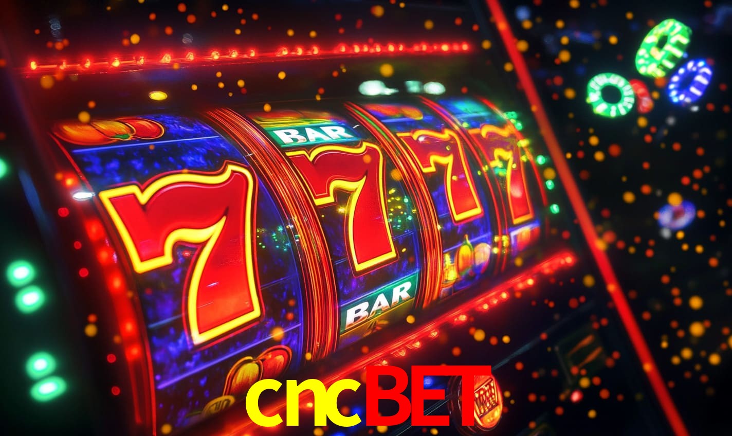 cncbet: Jogue Crash e Experimente Alta Recompensa Instantânea