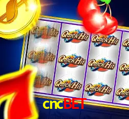 A Experiência Imersiva dos Cassinos Ao Vivo no cncbet