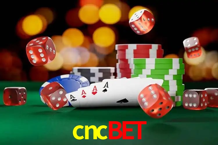 Benefícios da Conta cncbet