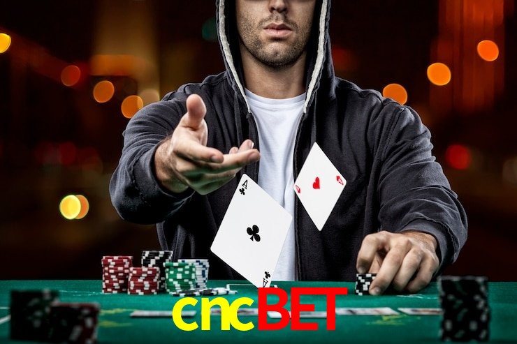 cncbet,cncbet.com