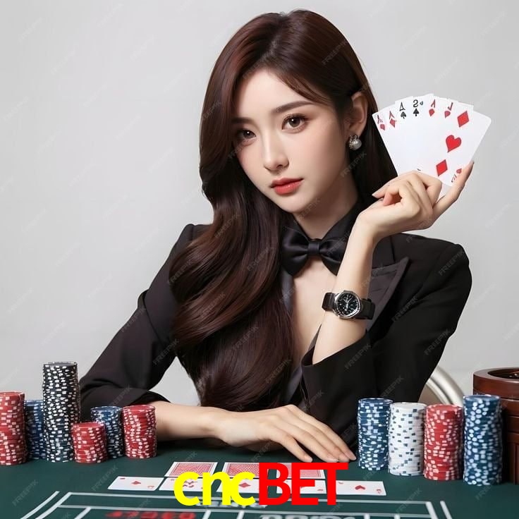 Promoções Sazonais cncbet