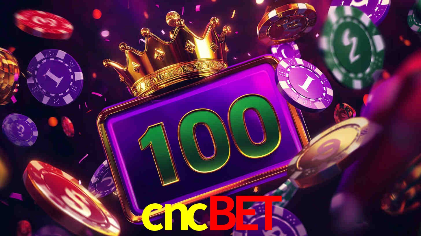 Premium Interface cncbet