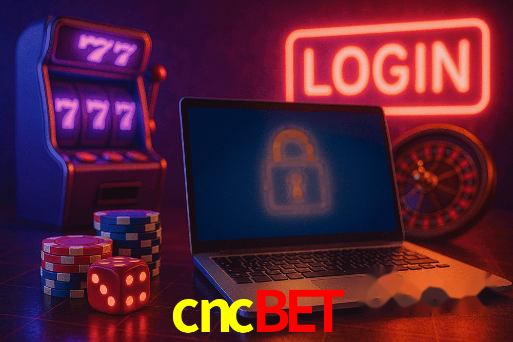 Avaliações dos Jogadores cncbet
