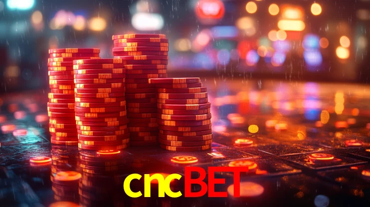 cncbet.com