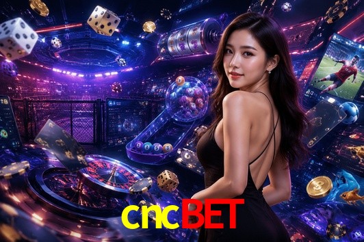 Security Systems cncbet