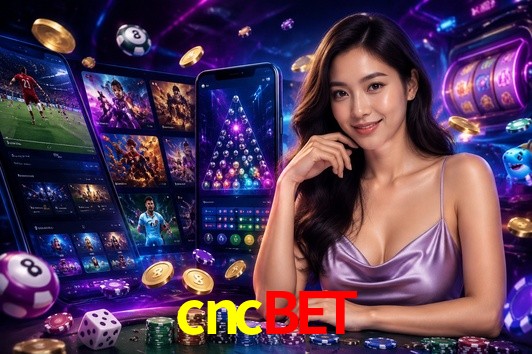 Weekend Specials cncbet