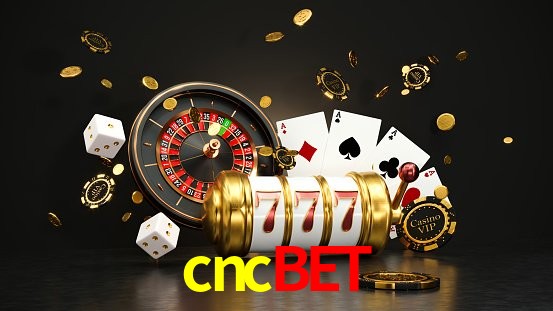 Aviator Game cncbet