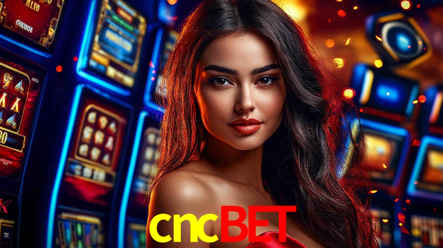 Desvendando o Mundo dos Jogos Virtuais na cncbet