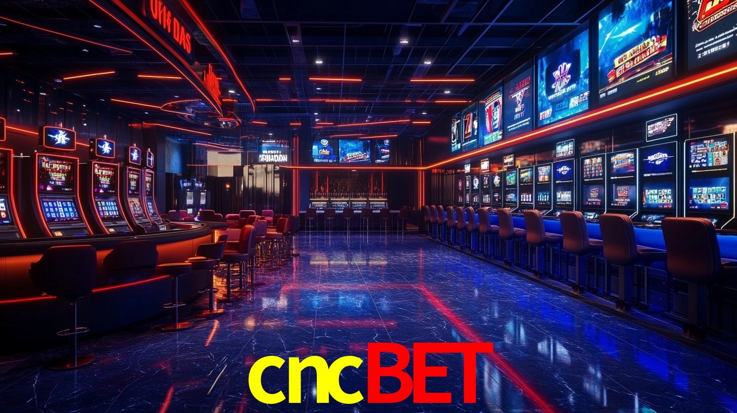 Instant EasyPaisa cncbet