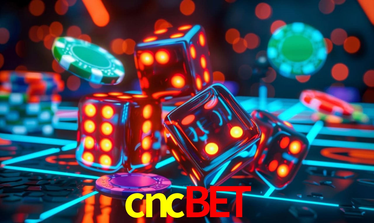 Jogos Exclusivos cncbet
