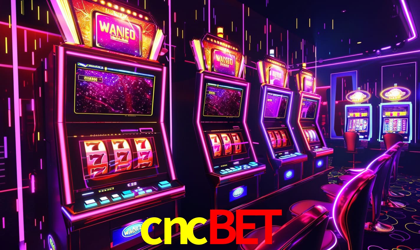 cncbet Download - Opções de Download por Plataforma