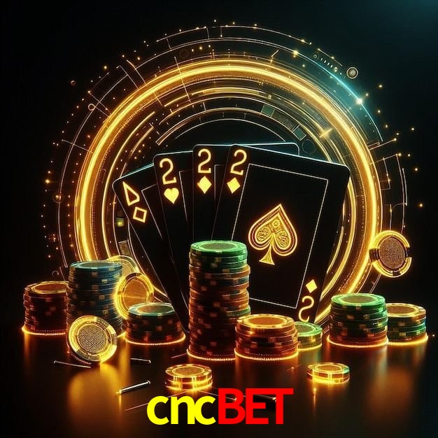 Login Seguro cncbet