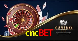 Estatísticas do Jogo cncbet