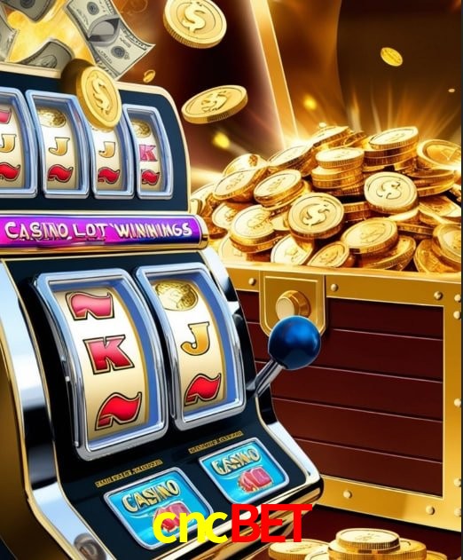 Player Reviews cncbet