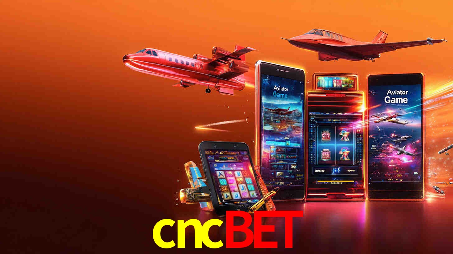 A Popularidade dos Caça-Níqueis no cncbet