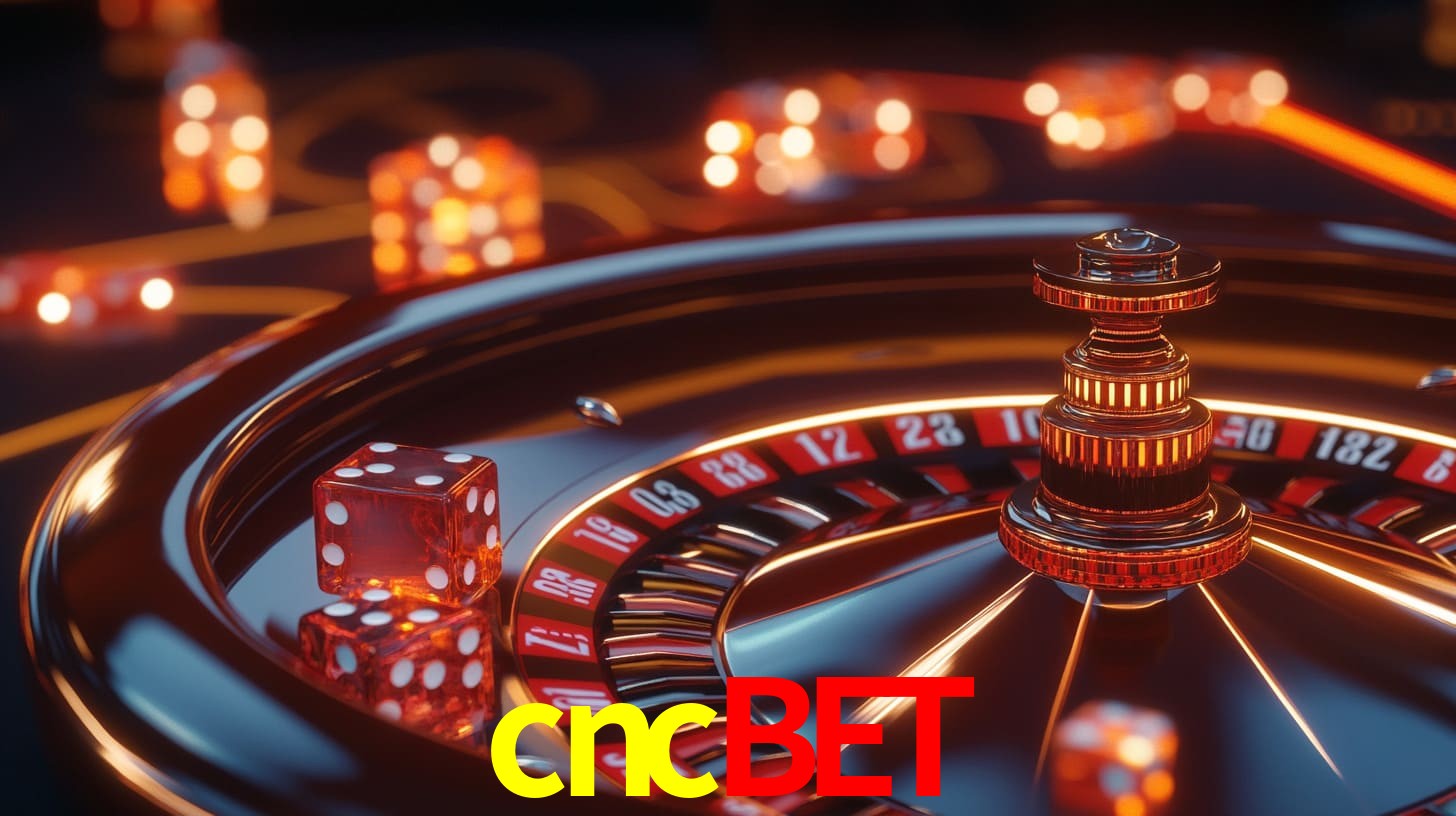 cncbet