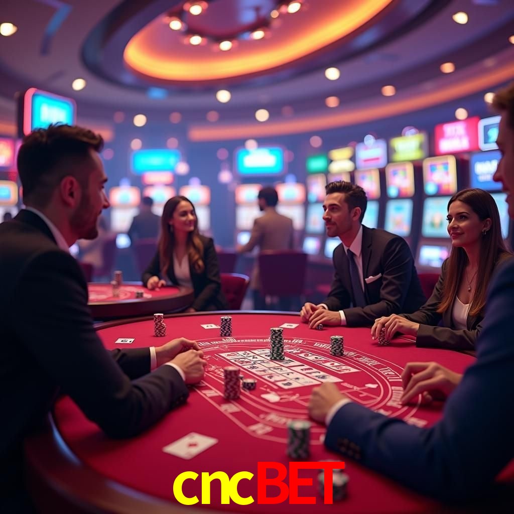 Jogo Spaceman cncbet