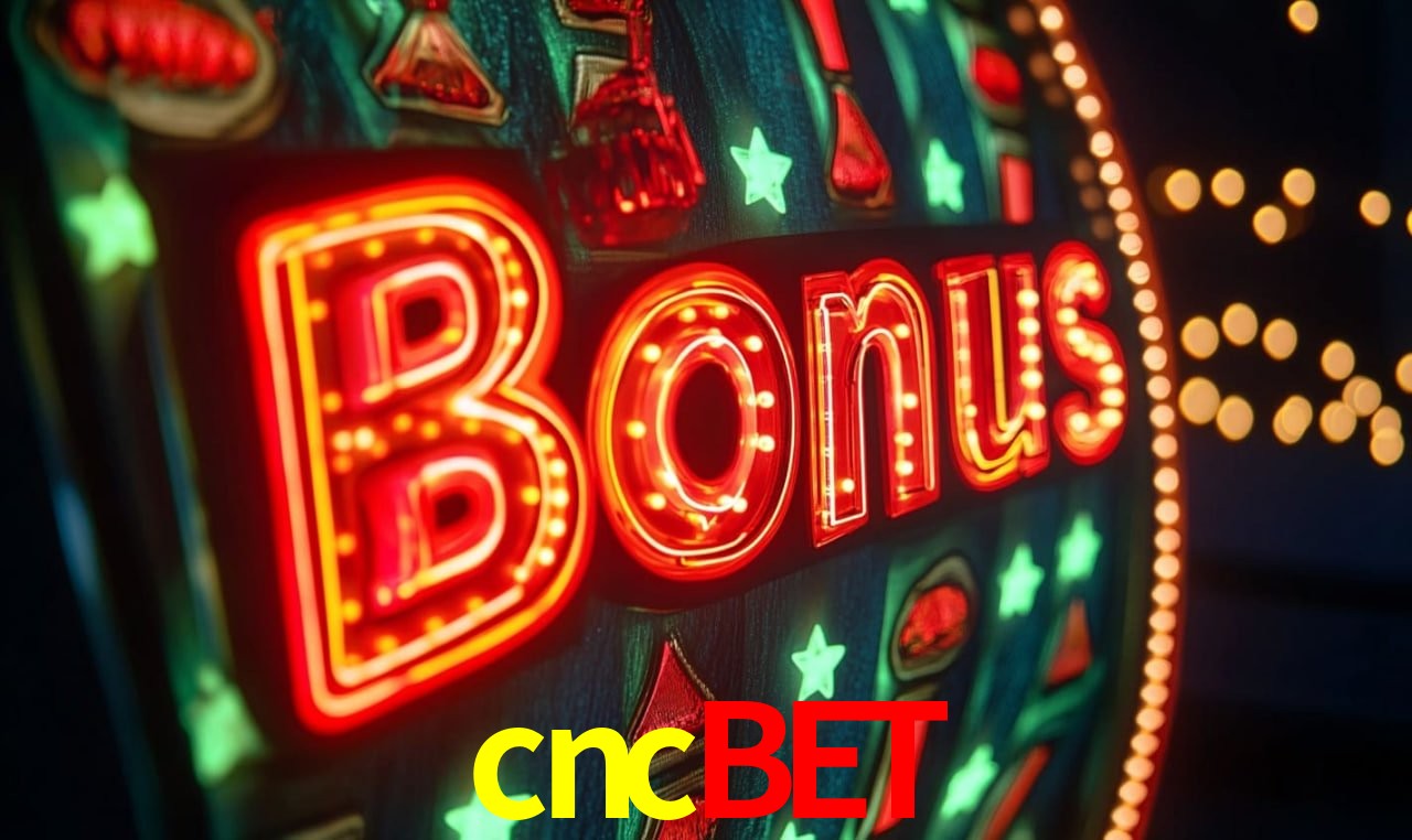 Mesa de Blackjack cncbet