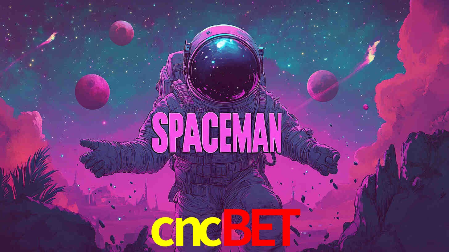 Explorando a Categoria de Eventos em Apostas na cncbet