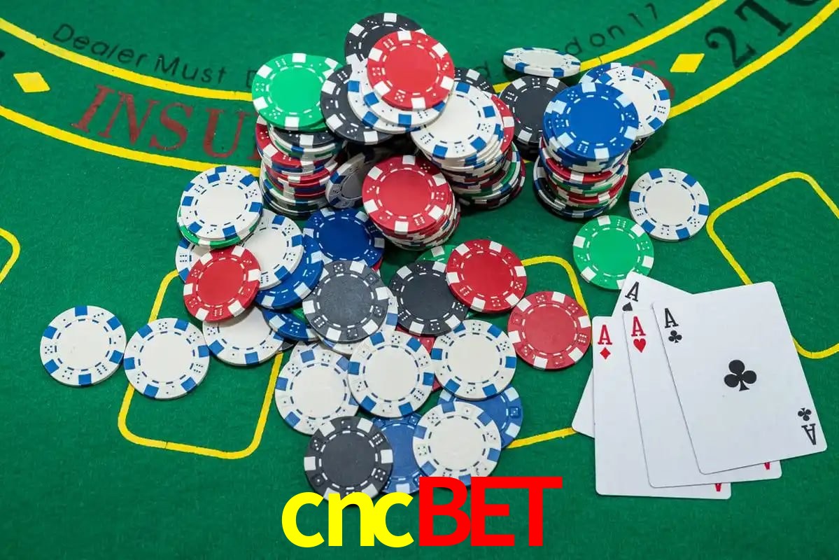 Jogo Aviator cncbet