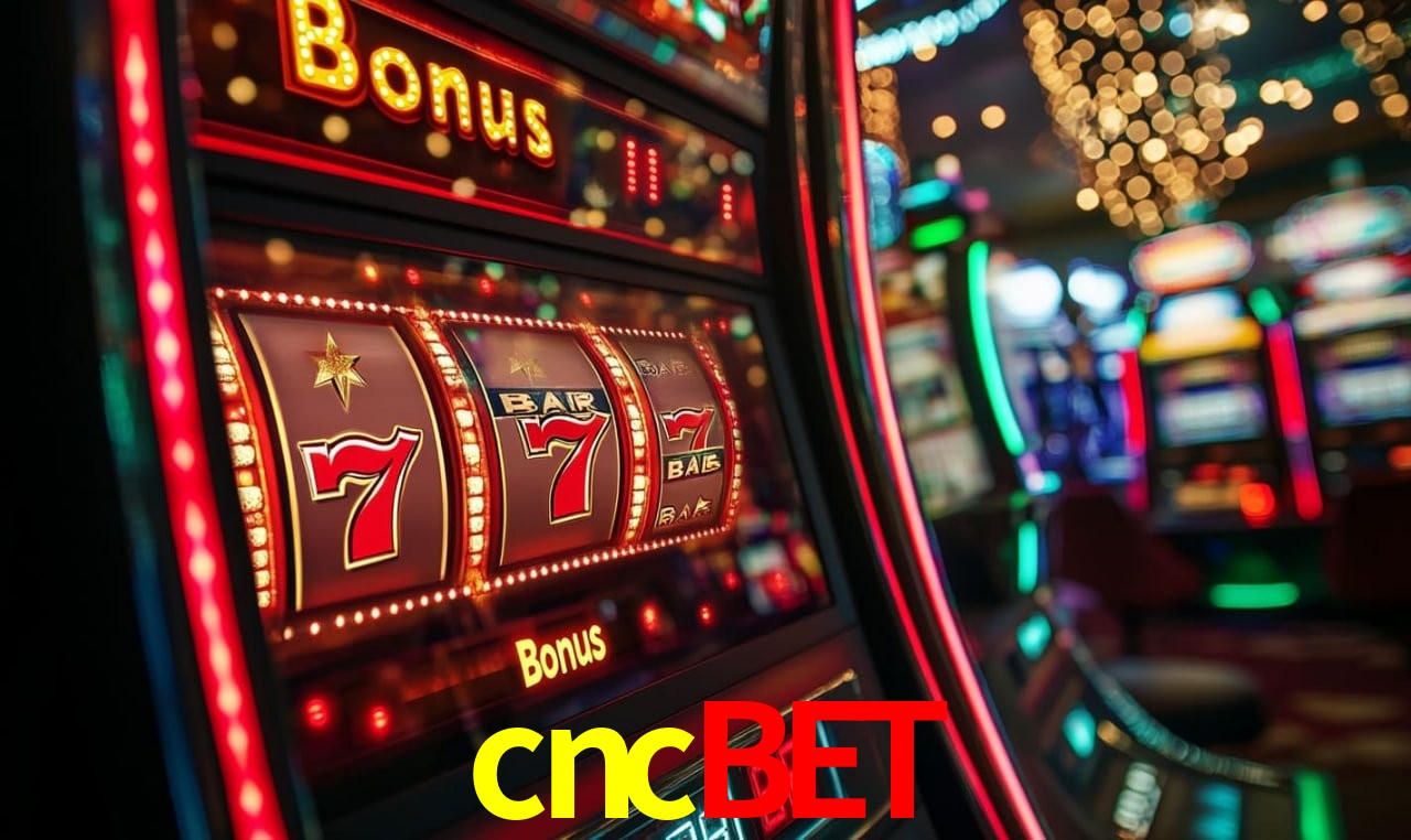 cncbet.com