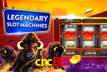 Inovações de Jogos na cncbet: O Futuro das Experiências Interativas