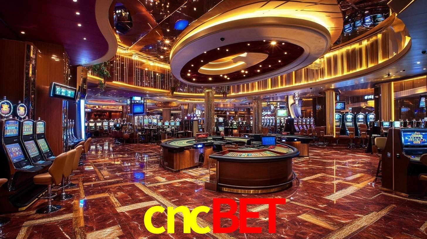 Exclusive Games cncbet