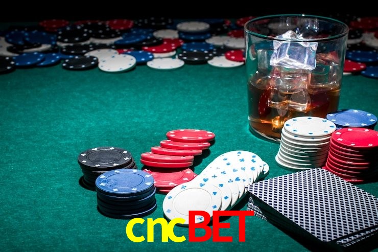 Apostas de Basquete cncbet