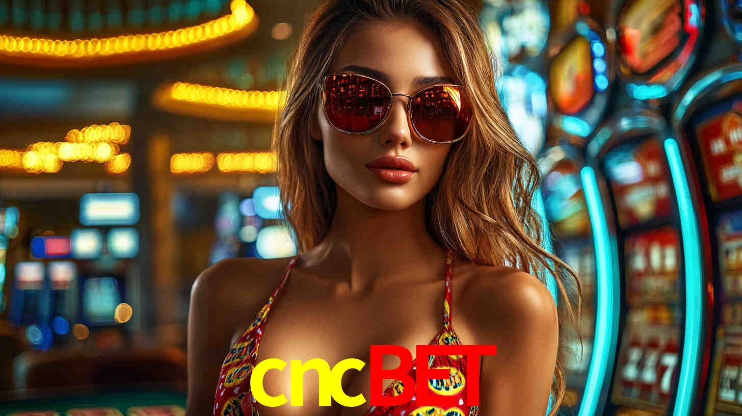 cncbet