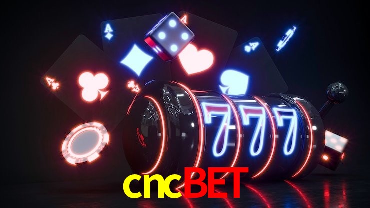 Football Betting cncbet