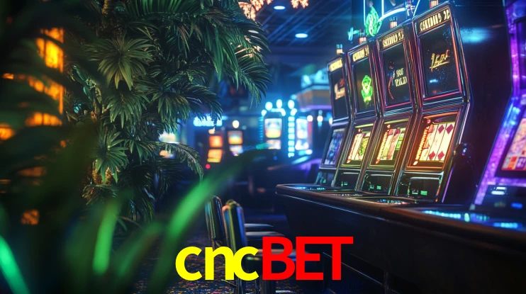 Welcome Bonus cncbet