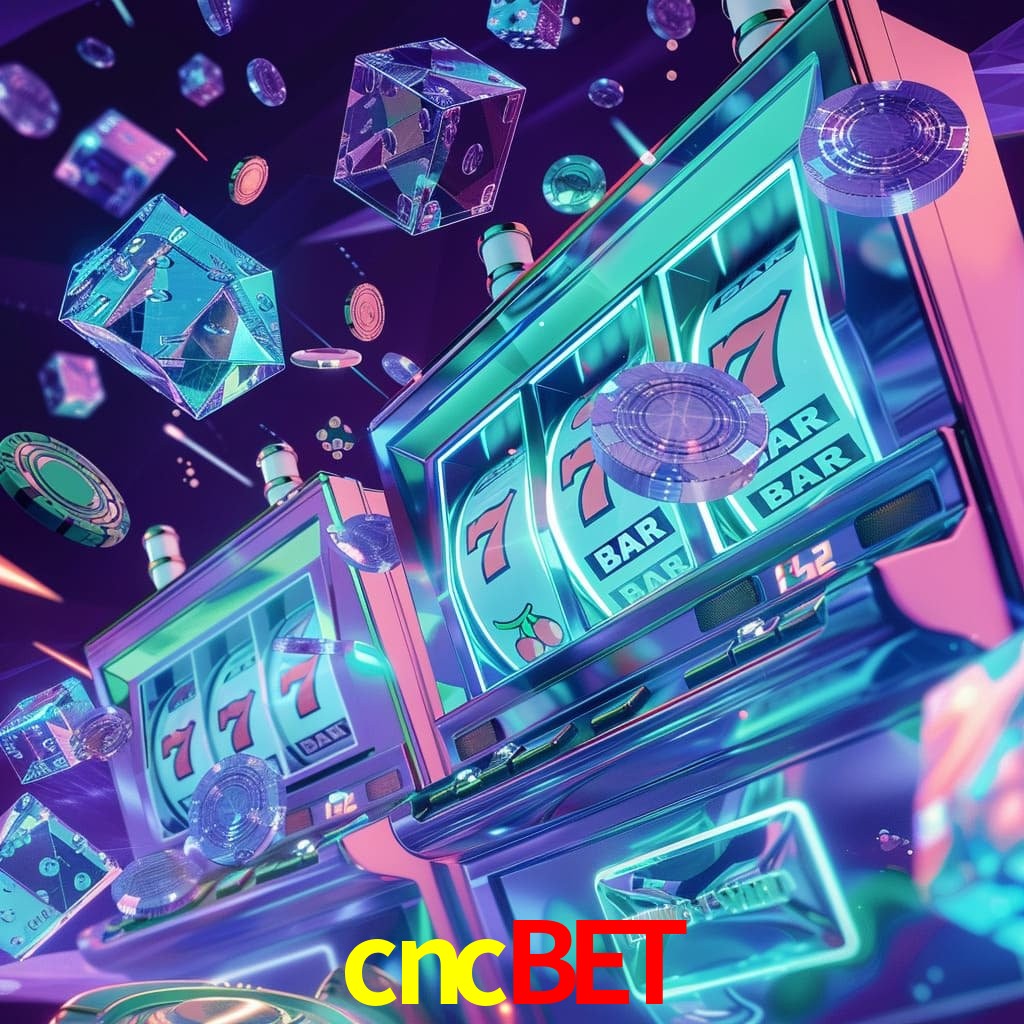 Interface Premium cncbet
