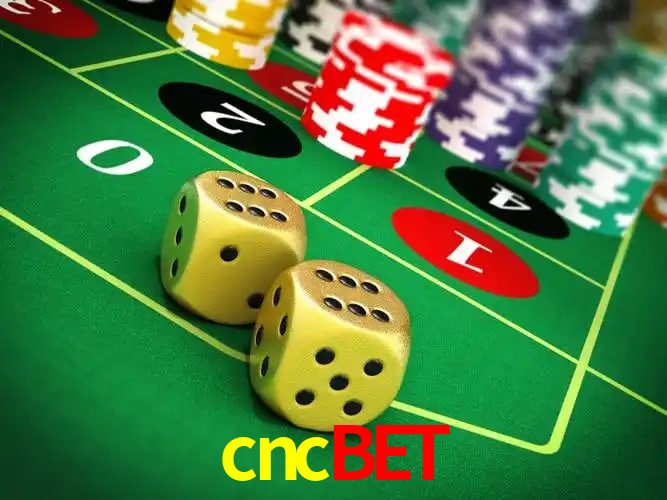 Sports Statistics cncbet
